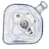 Hamilton Beach 1.4L Jug for Summit Edge Blender - XBBSE001