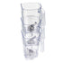 Hamilton Beach 1.4L Jug for Summit Edge Blender - XBBSE001