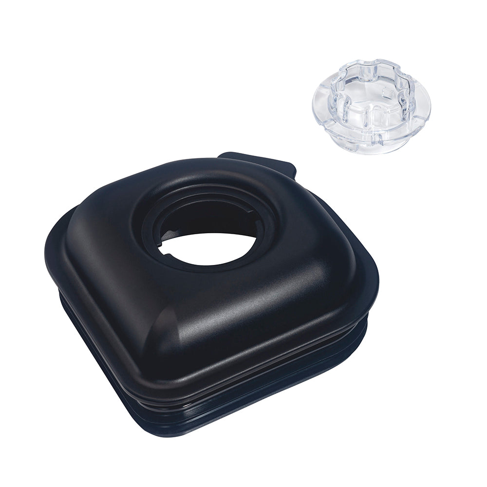 Hamilton Beach 1.4L Jug for Summit Edge Blender - XBBSE001