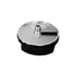 Hallde Potato Chip / French Fries Grid 10x10 mm - HA83510