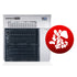 SKOPE ICE QUEEN Modular Granular Ice Maker - IQ600 A R290