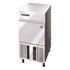 Hoshizaki Self-Contained Cube Ice Machine 22kg/day - IM-30CNE-25