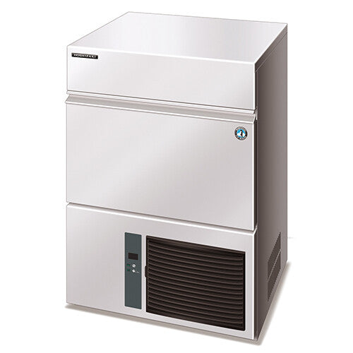 Hoshizaki Self-Contained Large Cube Ice Machine 40kg/day - IM-65NE-LM