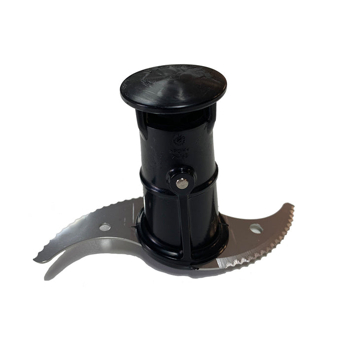 Hallde Knife Head MC1442 for VCB-32 - MC1442