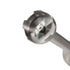 Hamilton Beach Commercial Stick Blender 9” - IMH0228