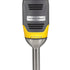 Hamilton Beach Commercial Stick Blender 9” - IMH0228