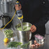 Hamilton Beach Commercial Stick Blender 9” - IMH0228