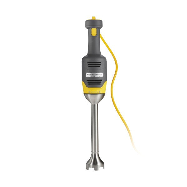 Hamilton Beach Commercial Stick Blender 9” - IMH0228