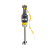 Hamilton Beach Commercial Stick Blender 9” - IMH0228