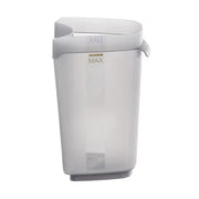 Robot Coupe Juice Extractor J80