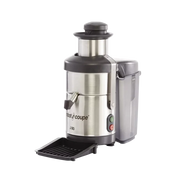 Robot Coupe Juice Extractor J80