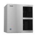 Hoshizaki Modular Crescent Ice Machine 480kg/day - KM-470AJ-S