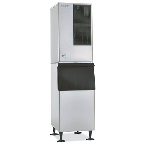 Hoshizaki Modular Crescent Ice Machine 280kg/day - KM-660MAJ-E