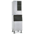 Hoshizaki Modular Crescent Ice Machine 280kg/day - KM-660MAJ-E