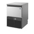 Hoshizaki Self-Contained Crescent Ice Machine 68kg/day - KM-80C-HC