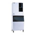 Hoshizaki Modular Crescent Ice Machine 480kg/day - KM-470AJ-S