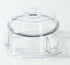 Hallde VCB-32 Vertical Cutter Blender - VCB-32 (for Acai Bowls)