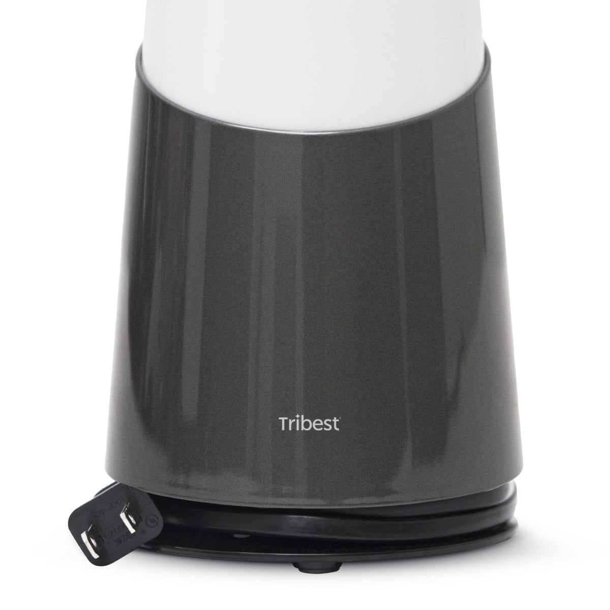 Tribest Personal Blender II - Glass Mason Jar Ready