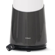Tribest Personal Blender II - Glass Mason Jar Ready