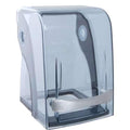 Vitamix The Quiet One Complete Sound Cover (OLD) - VIT-015080