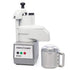 Robot Coupe Food Processor - 3.7L Bowl - R301