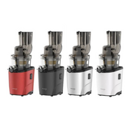 Kuvings REVO830 Revolution Cold Press Juicer