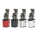 Kuvings REVO830 Revolution Cold Press Juicer