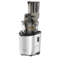 Kuvings REVO830 Revolution Cold Press Juicer