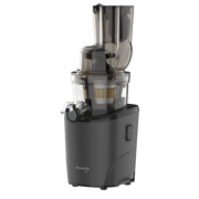 Kuvings REVO830 Revolution Cold Press Juicer - Black