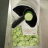 Hallde RG-100 Vegetable Preparation Machine - RG-100