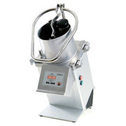 Hallde RG-350 Vegetable Preparation Machine - RG-350