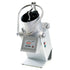 Hallde RG-350 Vegetable Preparation Machine - RG-350