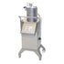 Hallde 4 Tube Feeder - HA37105