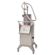 Hallde Manual Push Feeder - HA37060
