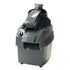 Hallde Vegetable Preparation Machine - RG-50S