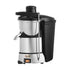 Santos Ezy Clean Centrifugal Juicer - SANTOS #50CX