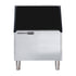 SKOPE SILO Ice Cube Storage Bin 160kg Storage - S130