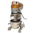 Robot Coupe Planetary Mixer - 9 L - SP10-S