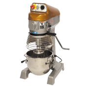 Robot Coupe Planetary Mixer - 9 L - SP10-S