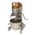 Robot Coupe Planetary Mixer - 23 L - SP25-S