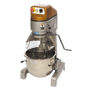 Robot Coupe Planetary Mixer - 23 L - SP25-S