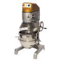Robot Coupe Planetary Mixer - 41 L - SP40-S
