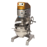 Robot Coupe Planetary Mixer - 41 L - SP40-S