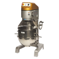 Robot Coupe Planetary Mixer - 62 L - SP60-S