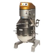 Robot Coupe Planetary Mixer - 62 L - SP60-S