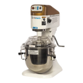Robot Coupe Planetary Mixer - 8 L - SP8-S