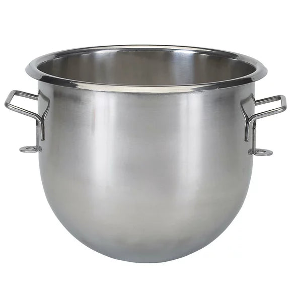 Robot Coupe Planetary Mixer - 23 L - SP25-S