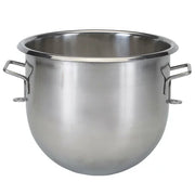 Robot Coupe Planetary Mixer - 23 L - SP25-S