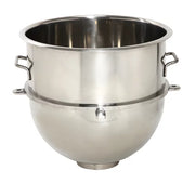 Robot Coupe Planetary Mixer - 76 L - SP80-S
