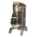 Robot Coupe Planetary Mixer - 76 L - SP80-S